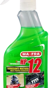 MAF-RA - HP 12 500ml