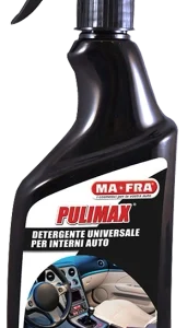 MAF-RA - PULIMAX 500ml