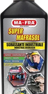 MAF-RA - SUPERMAFRASOL 900ml