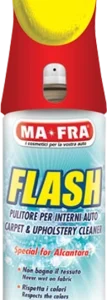 MAF-RA - FLASH 400ml
