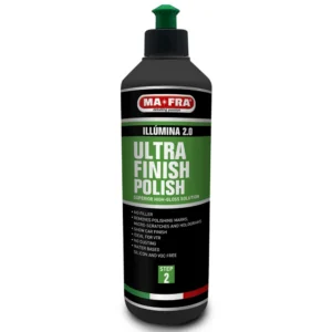 CD ILLUMINA 2.0 - 500 GR