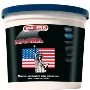 MAF-RA - MANIBEL 1000ml