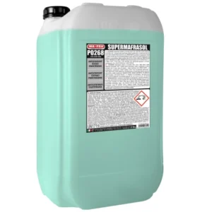 MAF-RA - SUPERMAFRASOL 6kg
