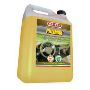 MAF-RA - PULIMAX 4,5l