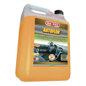 AUTOFLOR 5000 ML AGRUMIX