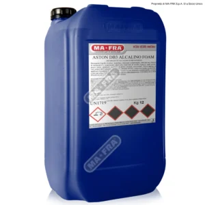 ASTON DB 3 Industrial - 25 kg - prostriedok pre sanitáciu
