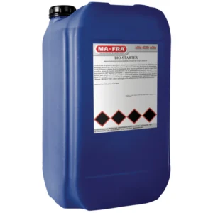 BIO STARTER 12kg