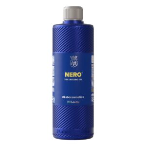 LABO - NERO 500ml
