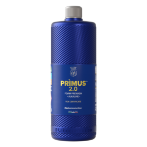 LABO - PRIMUS 1000ml