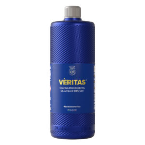 LABO - VERITAS 1000ml