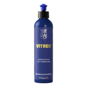 LABO - VITREO 250g
