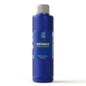LABO - CRONOS 250ml