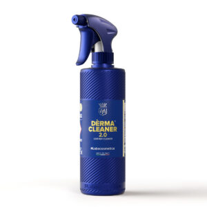 LABO - DERMA CLEANER 500ml