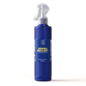 LABO - DERMA SEALANT 250ml