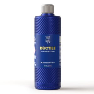 LABO - DUCTILE 500ml
