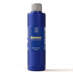 LABO - ENERGO 250ml