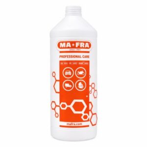 MAF-RA - Fľaša 1000ml