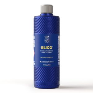 LABO - GLICO 500ml