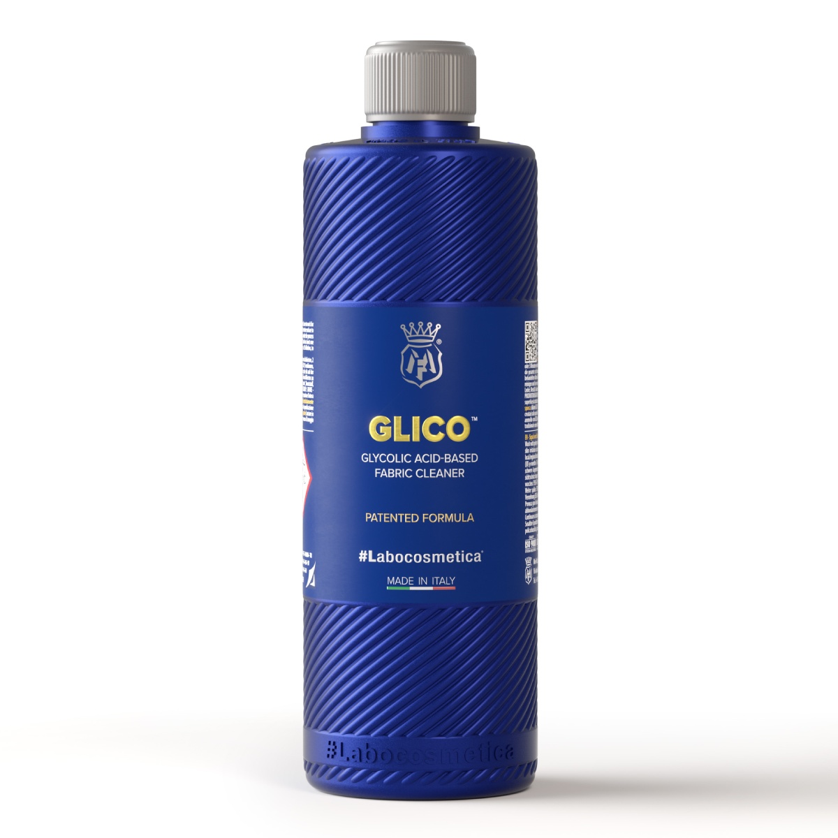 LABO - GLICO 500ml