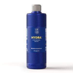 LABO - HYDRA 500ml