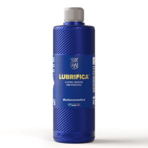 LABO - LUBRIFICA 500ml