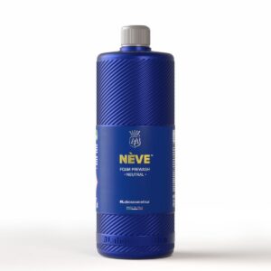 LABO - NEVE 1000ml