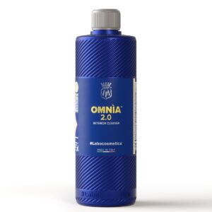 LABO - OMNIA 500ml