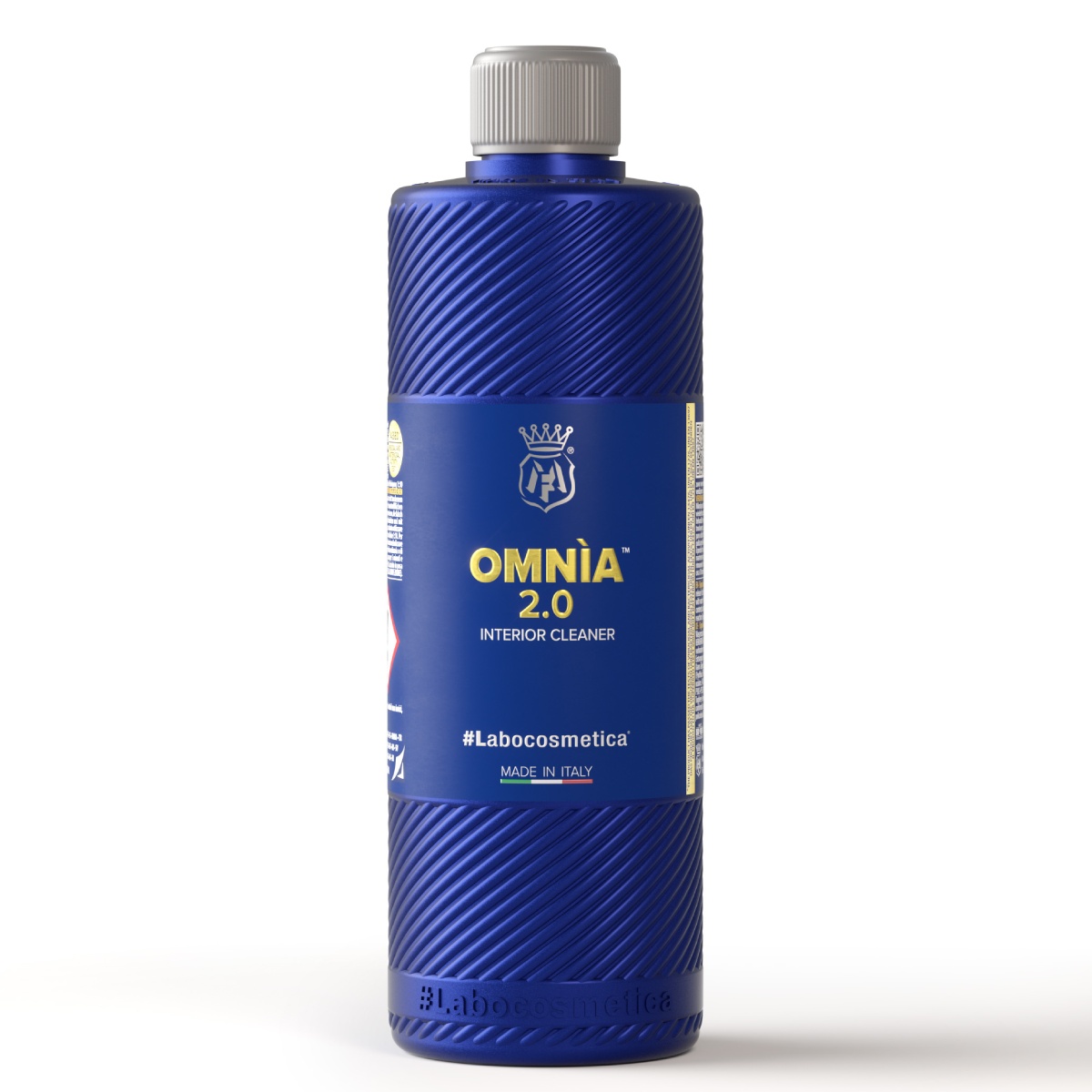LABO - OMNIA 500ml
