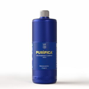 LABO - PURIFICA 1000ml