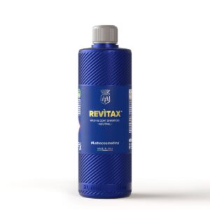 LABO - REVITAX 500ml
