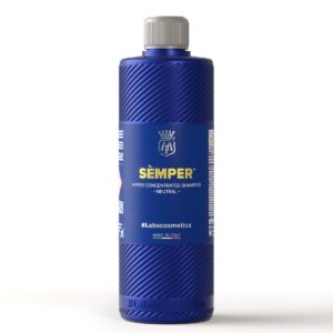 LABO - SEMPER 500ml