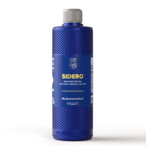 LABO - SIDERO 500ml