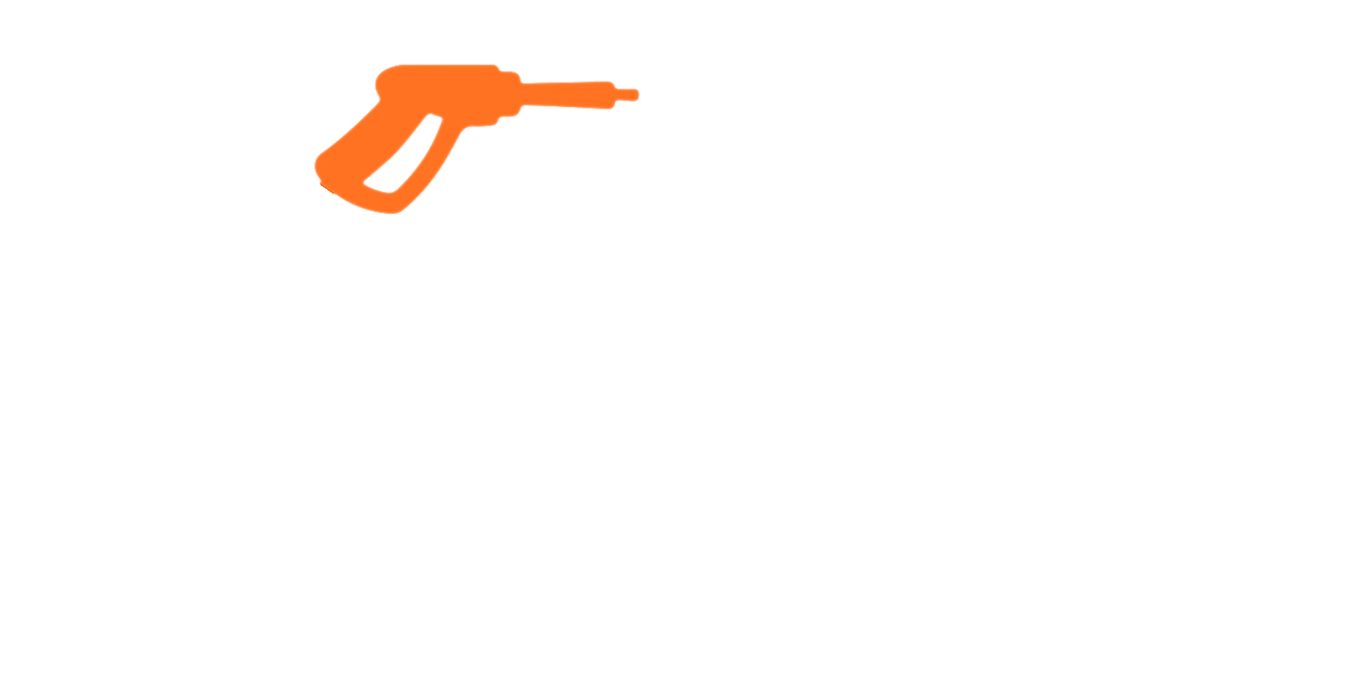 ČISTÉ FÁRO – wellness pre vaše fáro